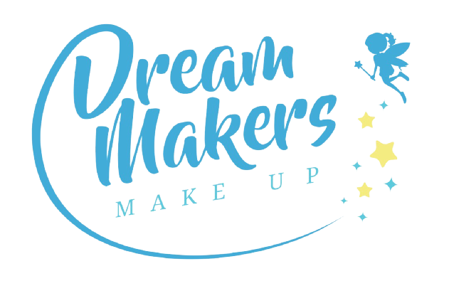 Dream Makers Make Up 