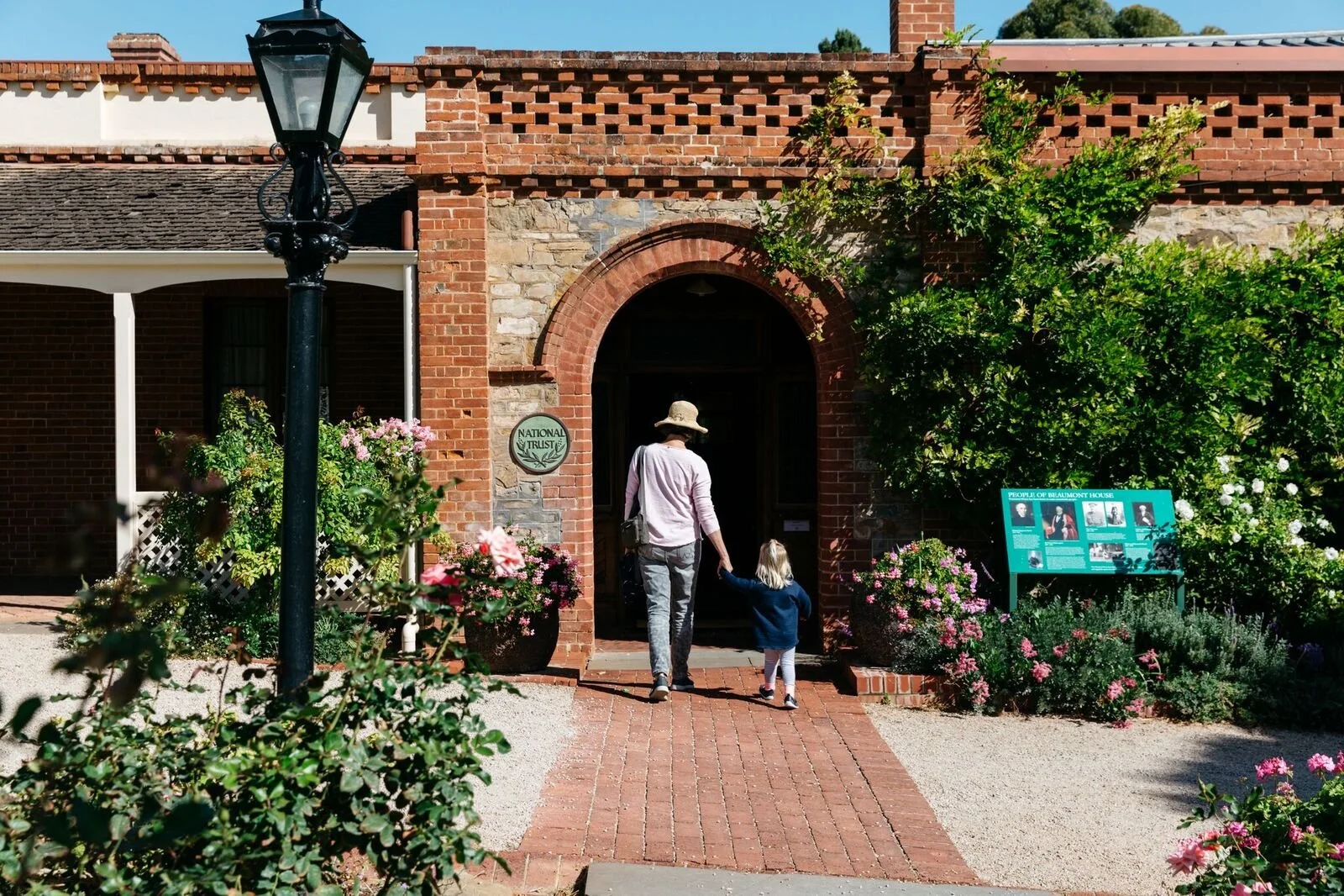 Beaumont house National Trust South Australia.jpeg