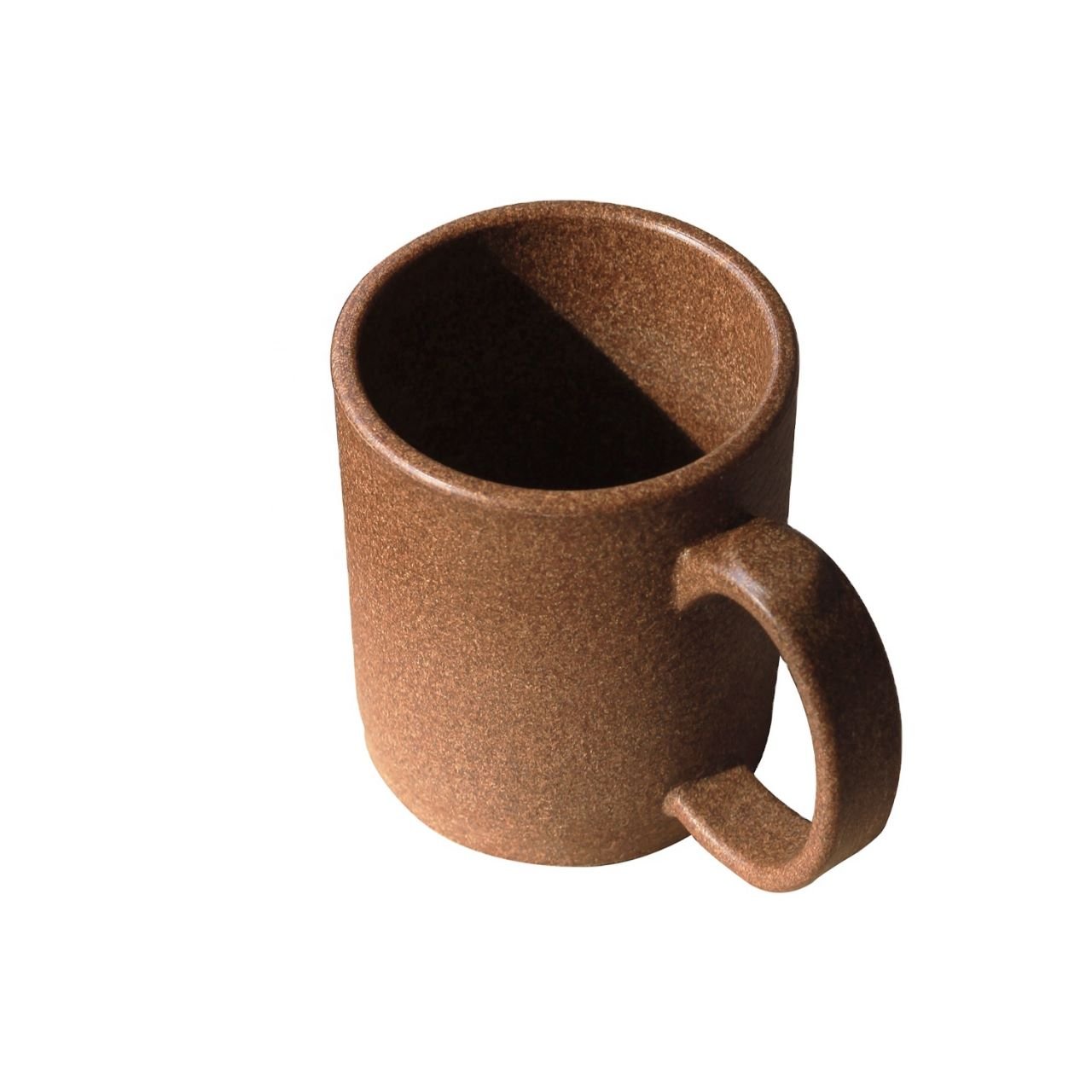 Mug.jpeg