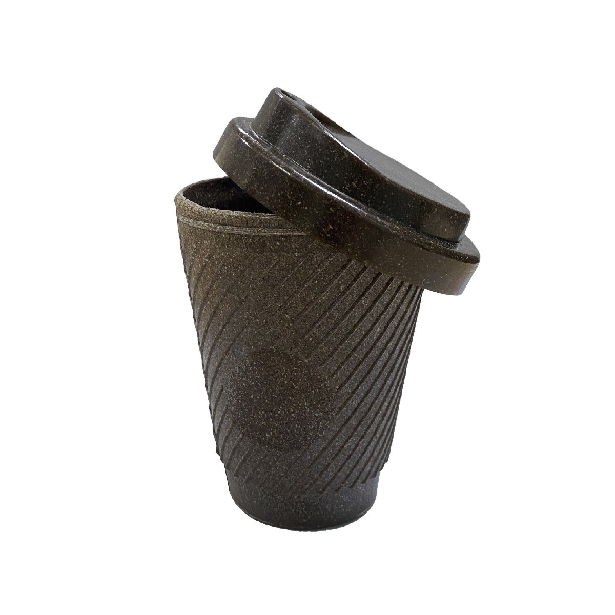 To Go Cup.jpeg