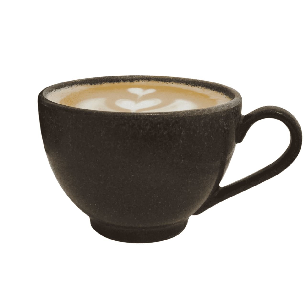 Latte Mug.jpeg