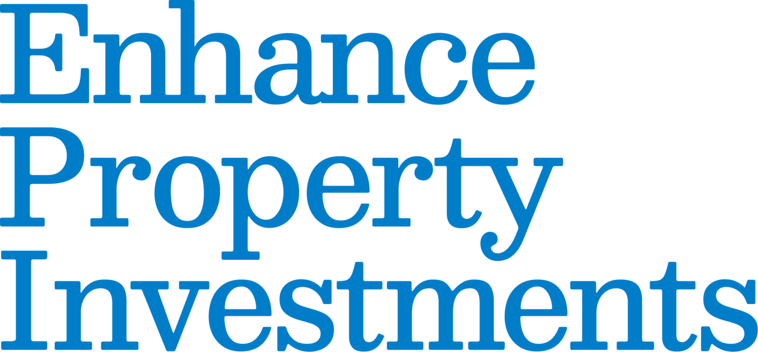 Enhance Property Investments