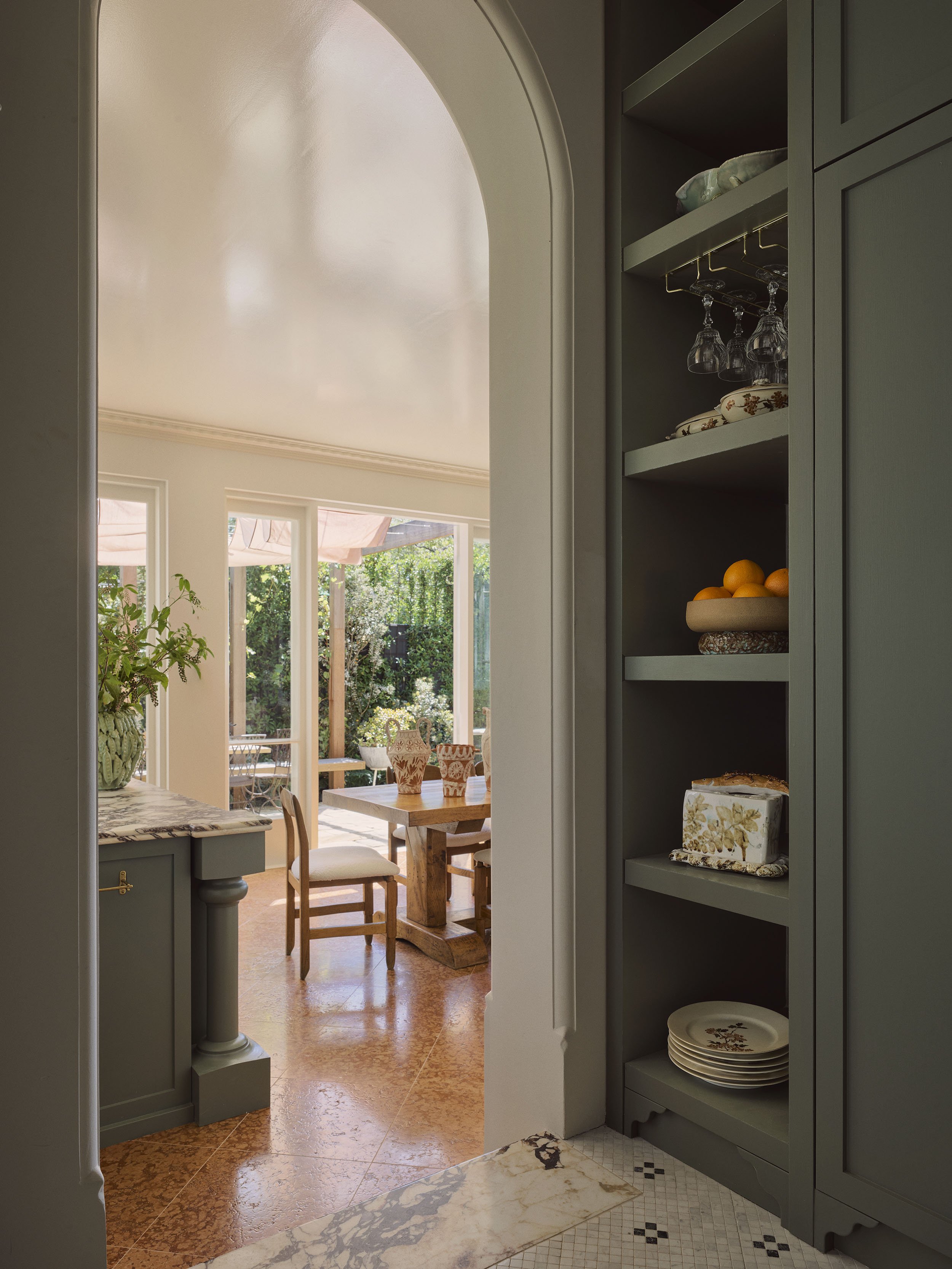 Homes to Love March 2026