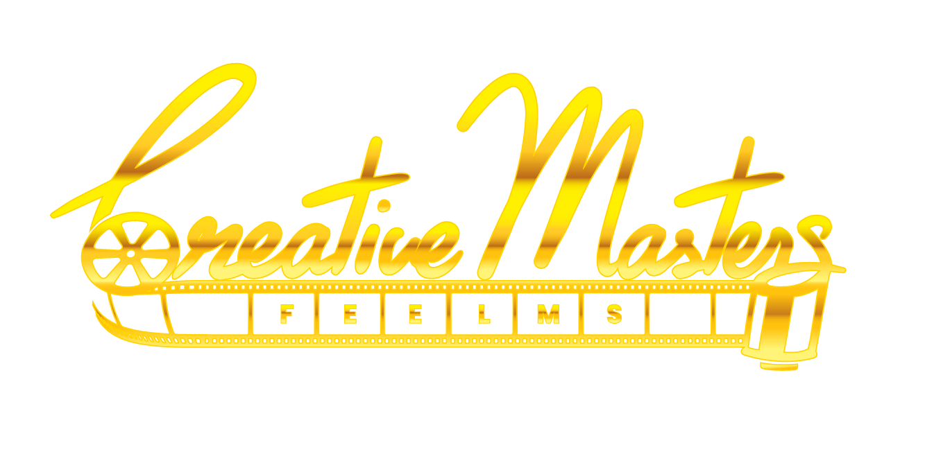 Creative Masters Pro
