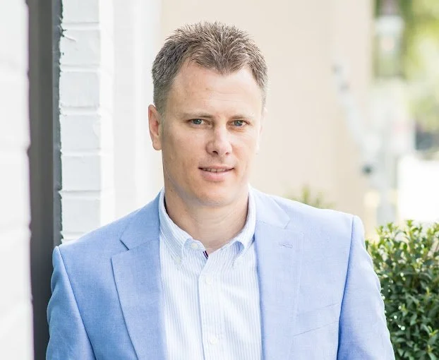 Andy Neal Realtor.jpeg