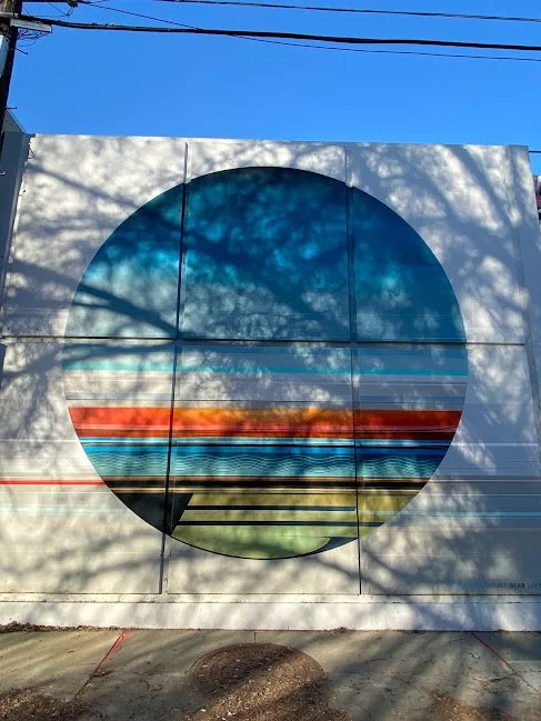 Color Circle