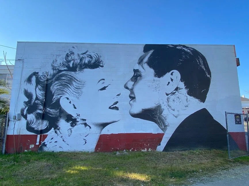 I Love Lucy