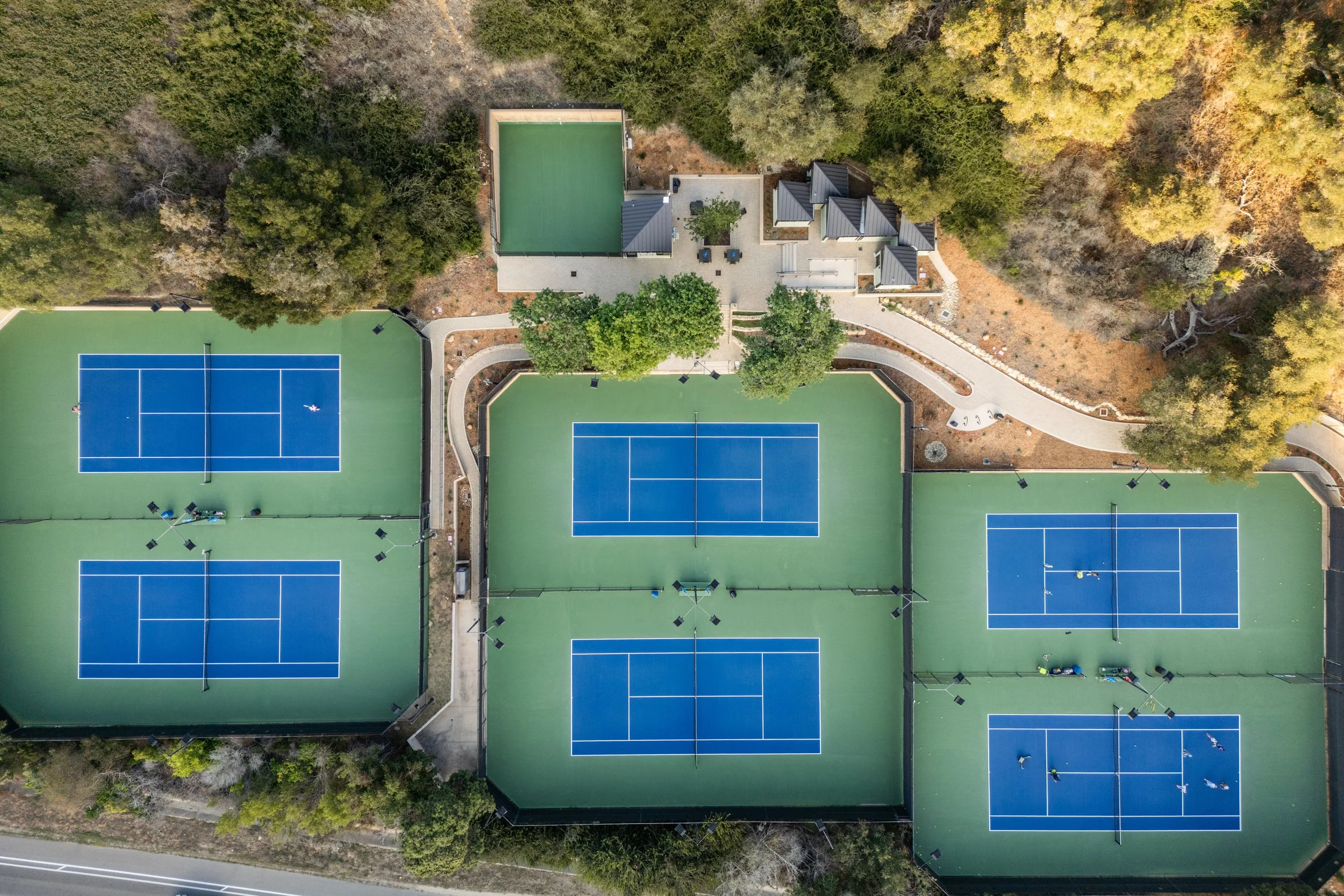 Las Positas Tennis Courts Drone HiRes (9 of 13).jpg