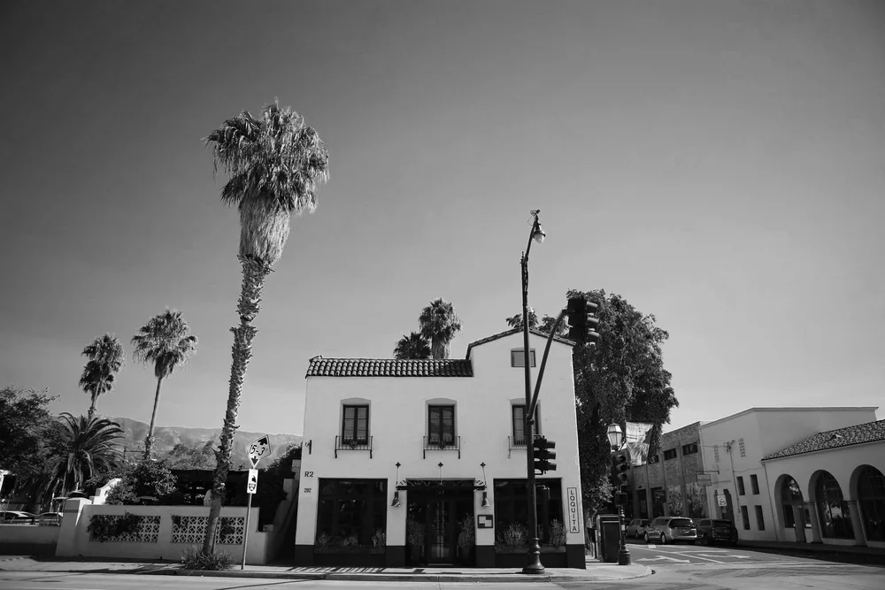 Evans Construction Co