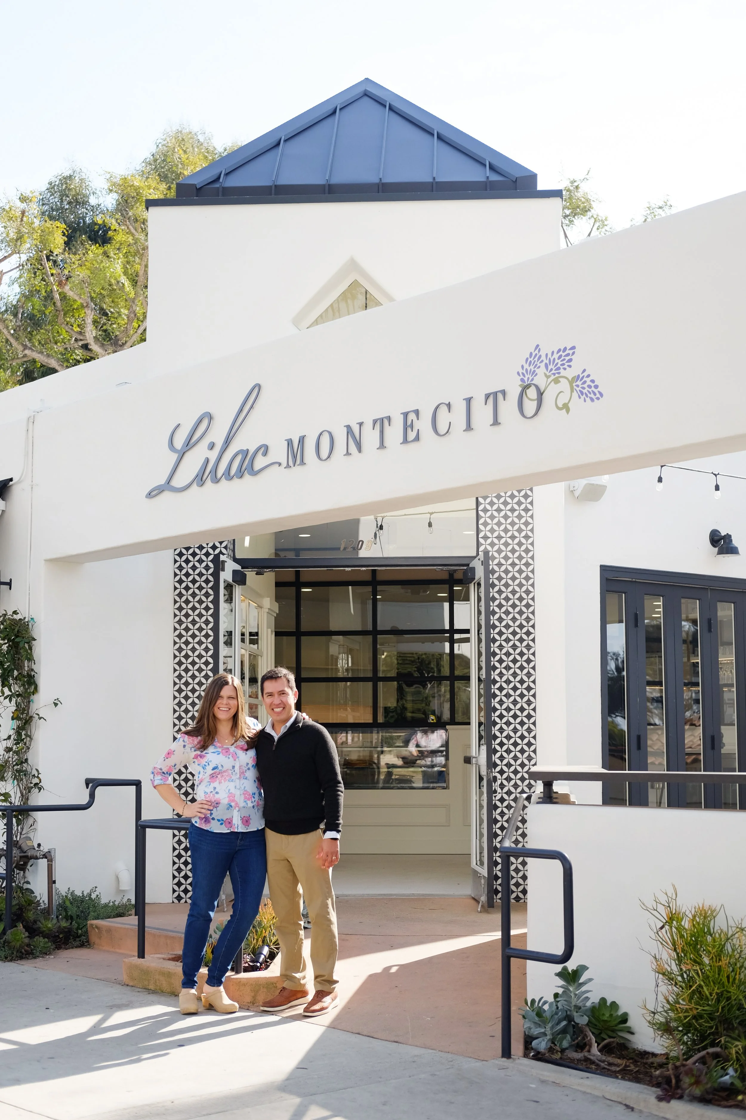 2024-01-15-LilacMontecito-3.jpg