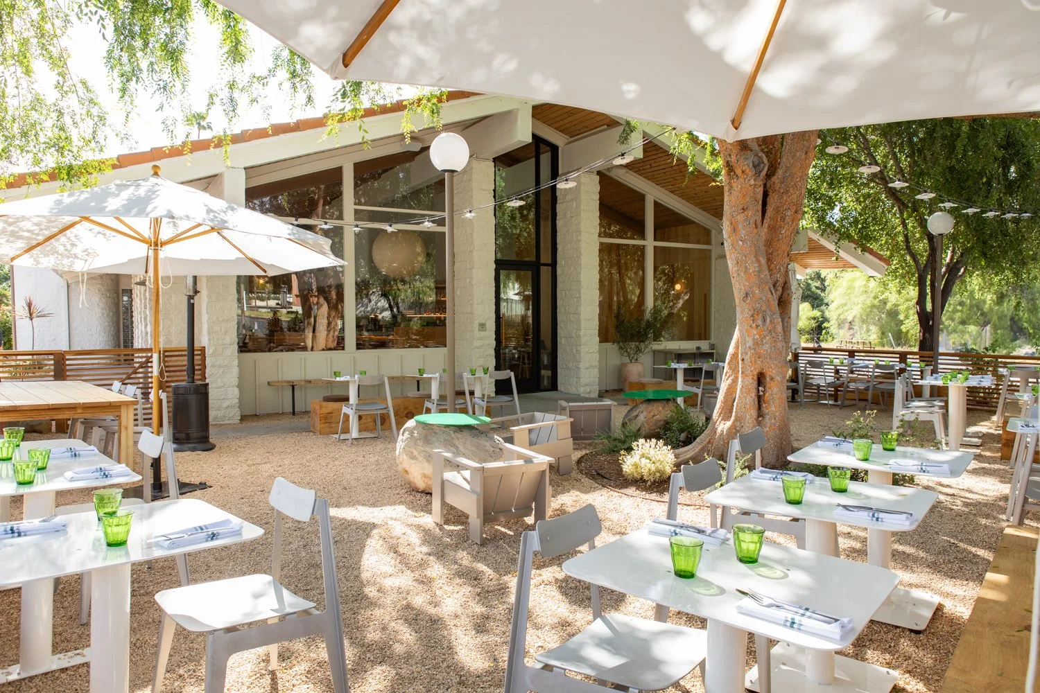 patio.jpg