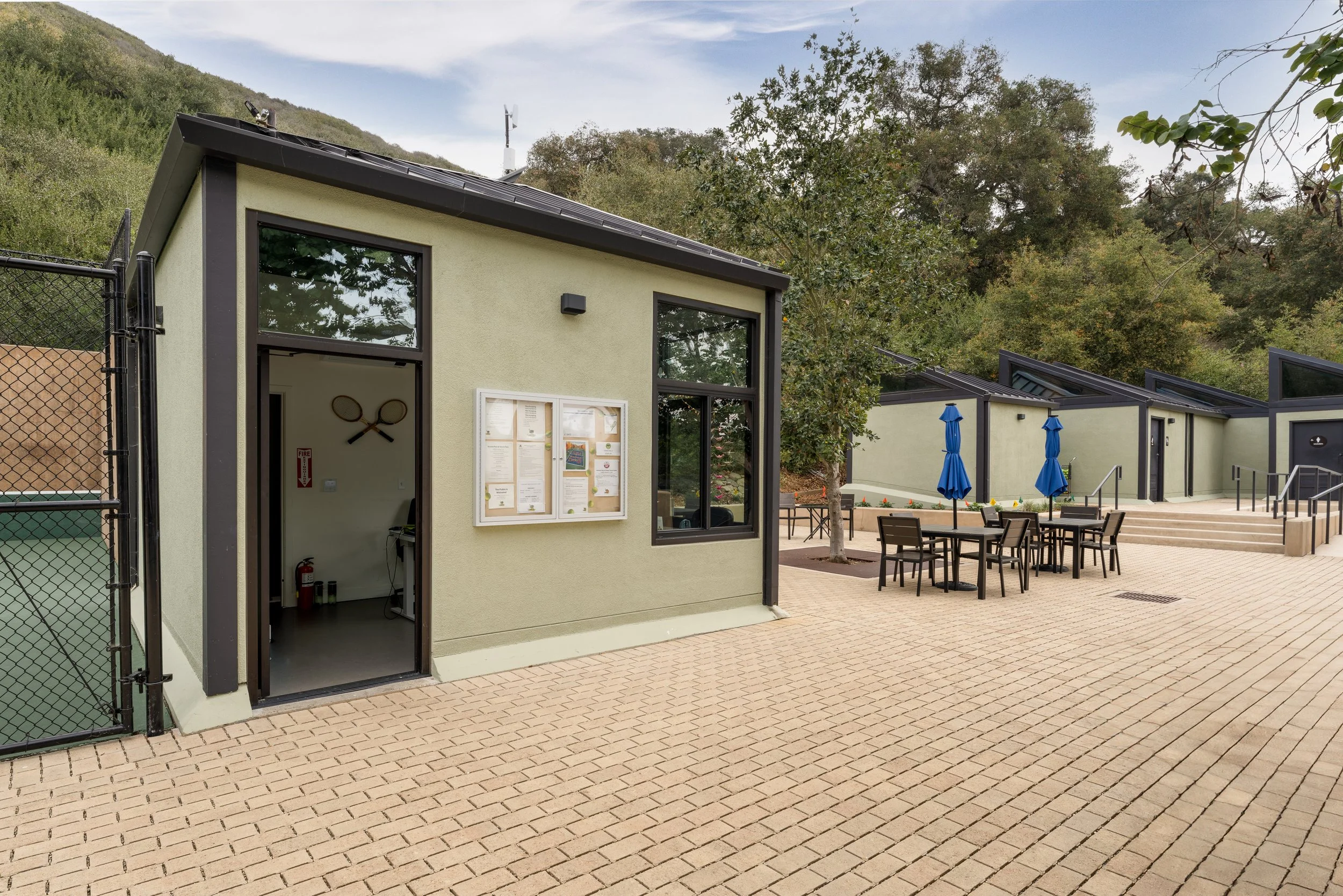 Las Positas Tennis Courts HiRes (28 of 49).jpg