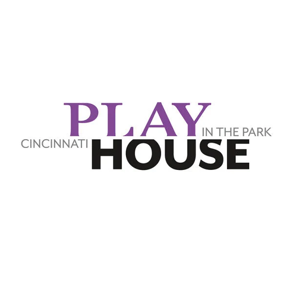 CINCY KINGS staged reading for the Cincinnati Playhouse