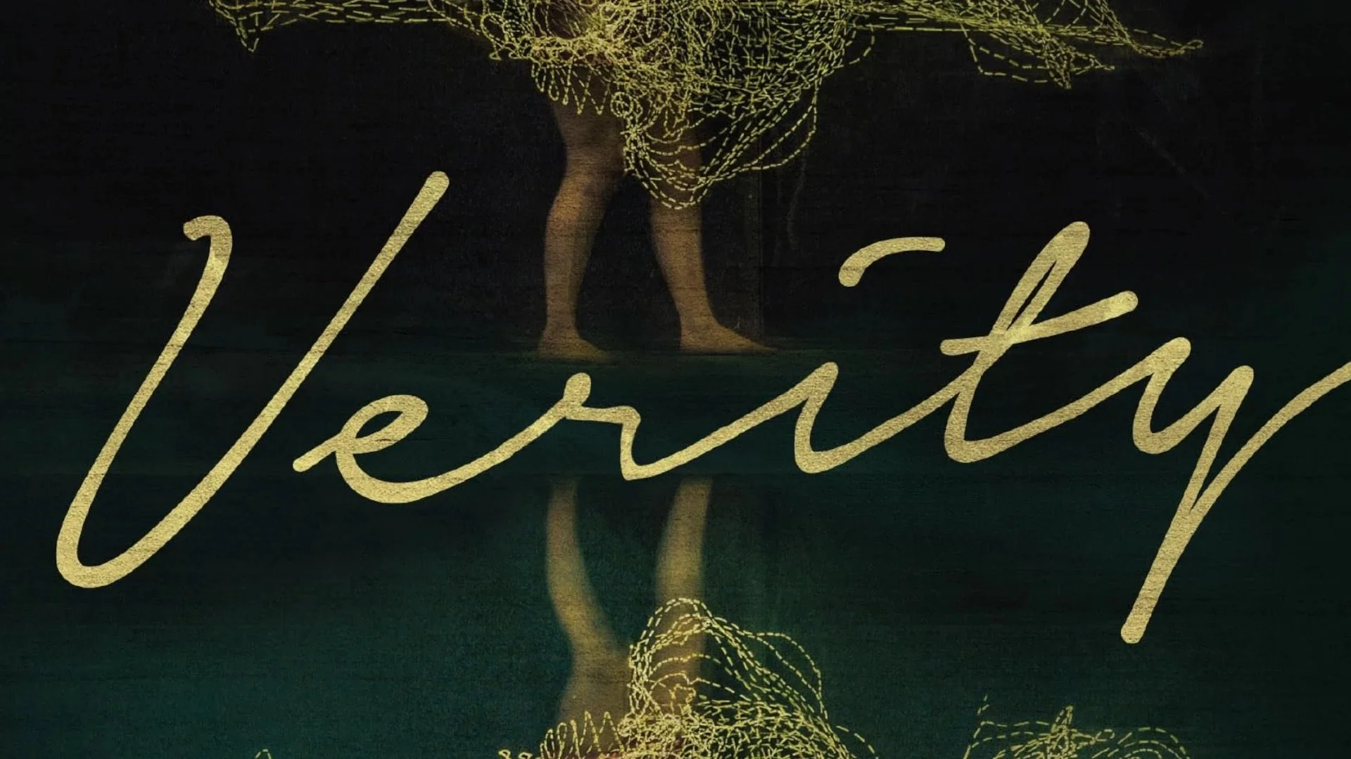 Dr. Howard in the upcoming Micheal Showalter movie