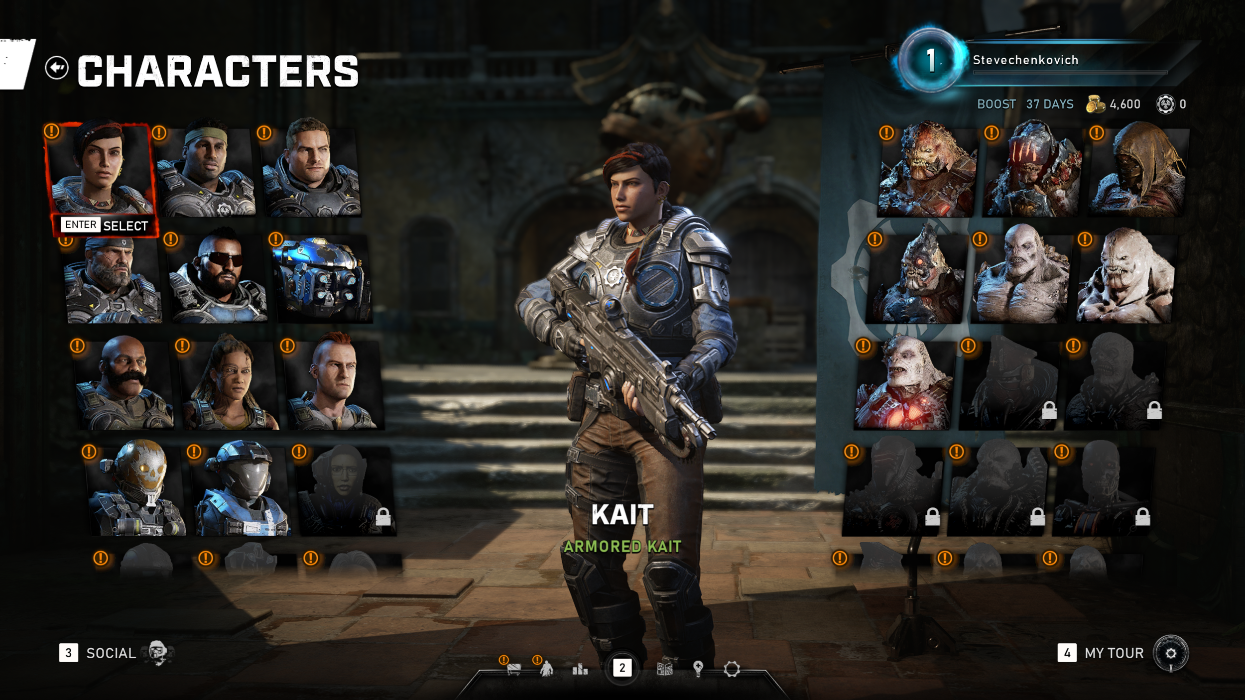 Gears-5-customization-2.png