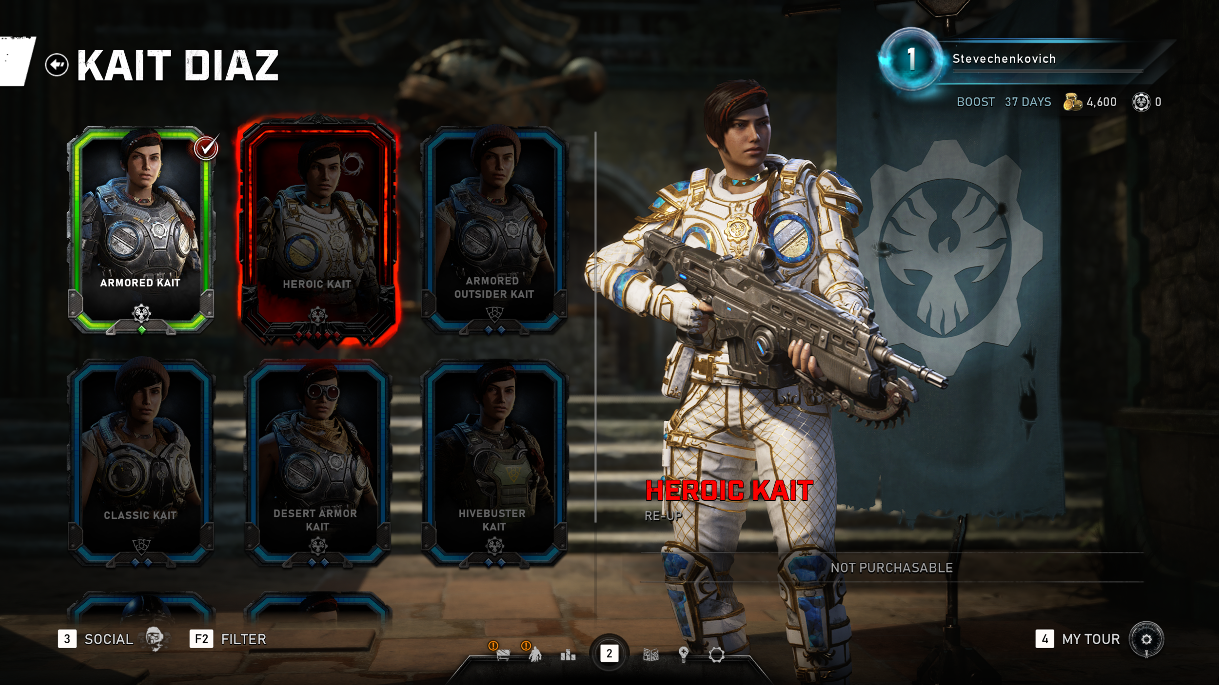 Gears-5-customization-4.png