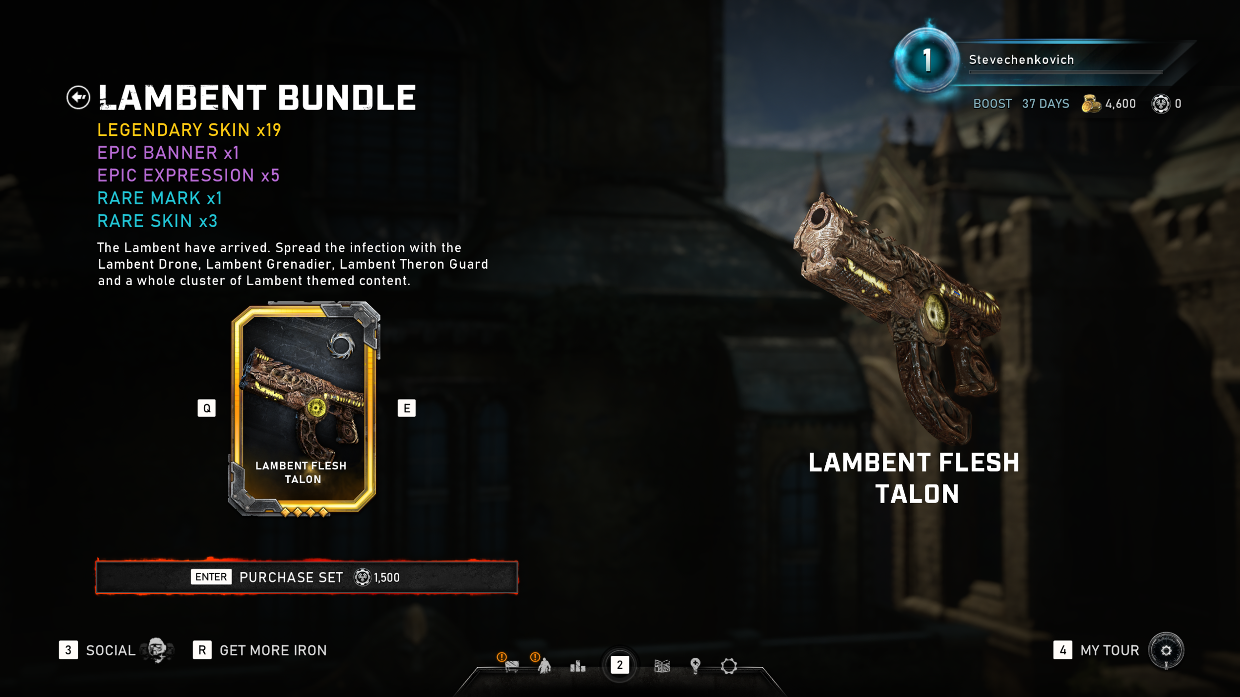 Gears-5-store-details-2.png