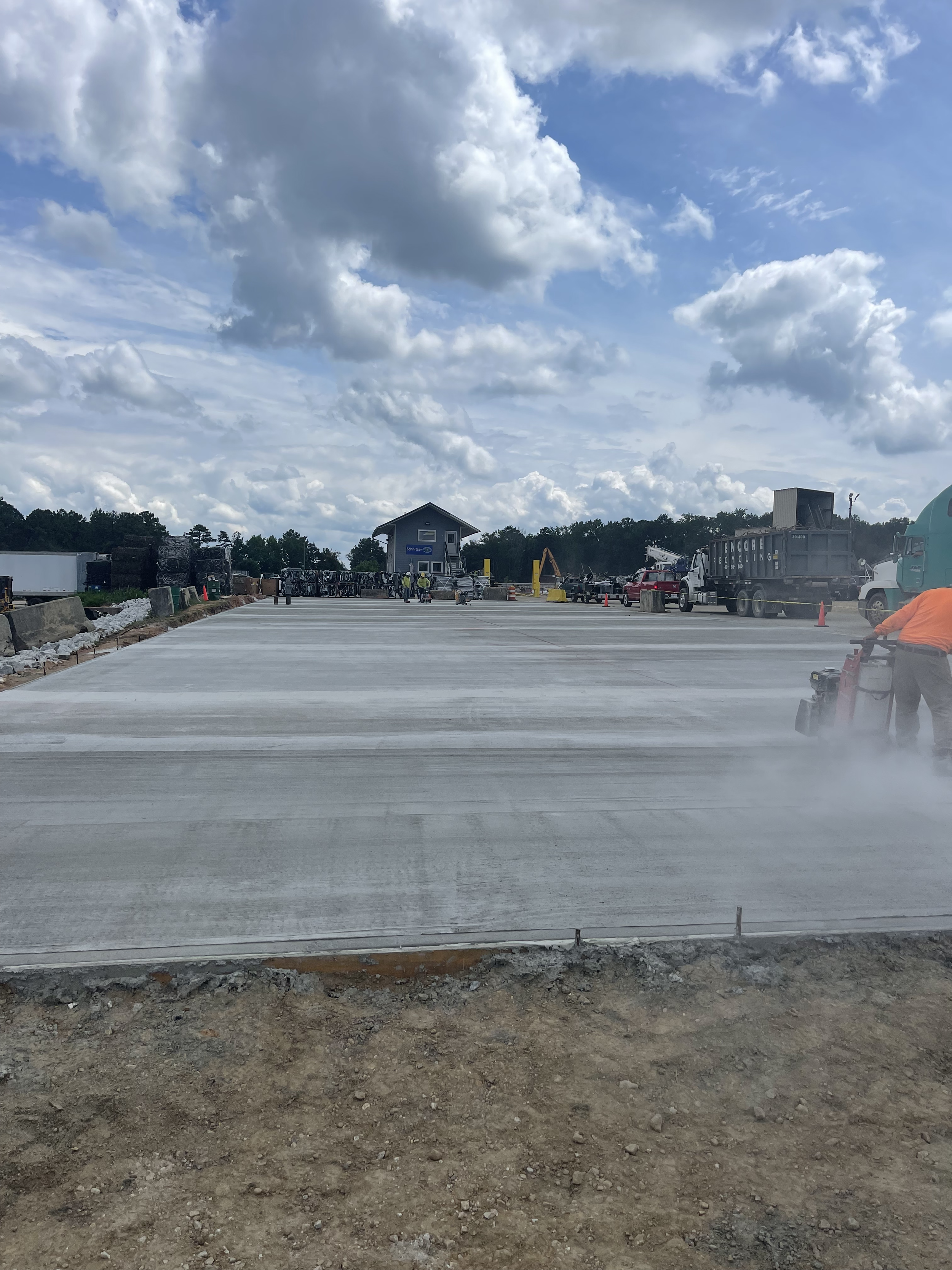 Large Concrete Slab.png