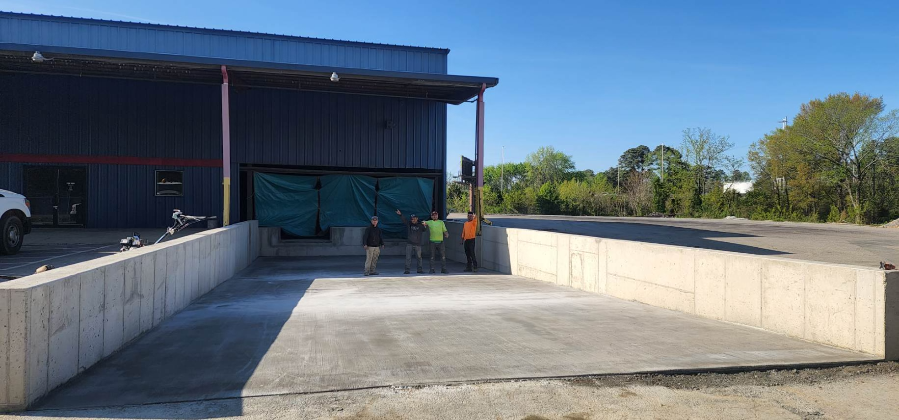 New Loading Docks.png
