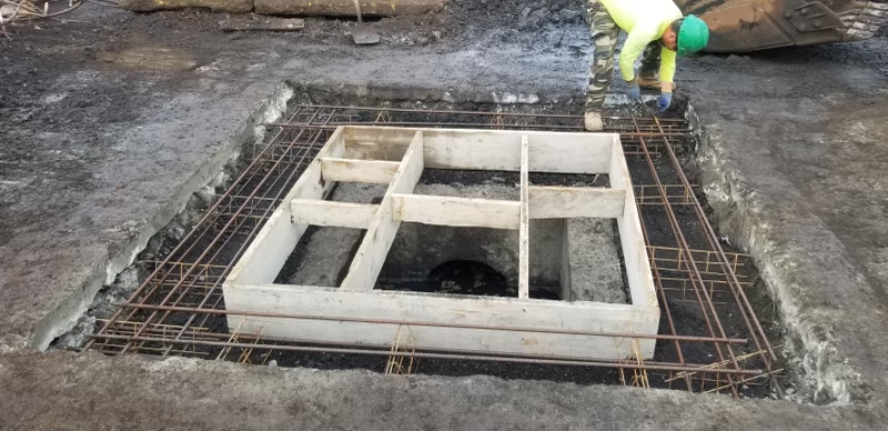 Heavy Duty Drain Covers.png