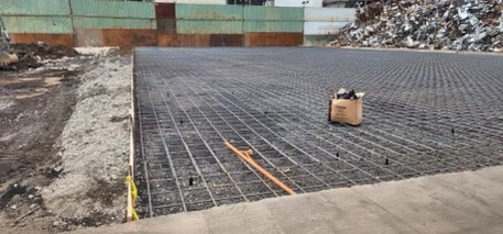 Concrete Slabs with Rebar.png