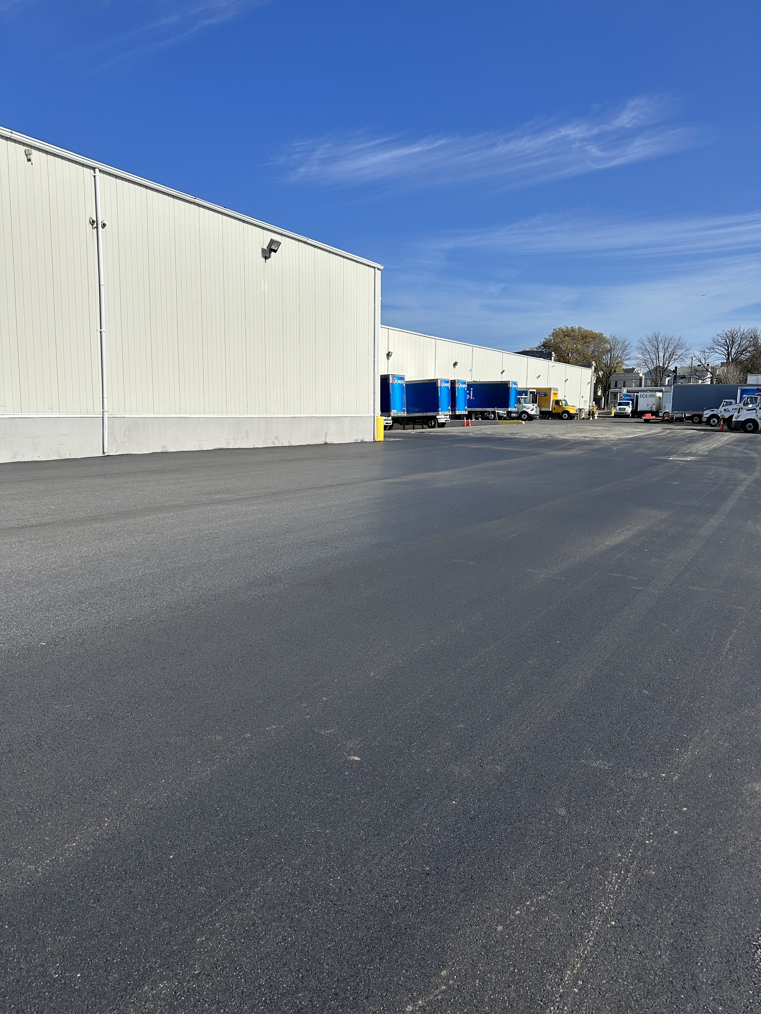 Asphalt Paving - great photo!.png
