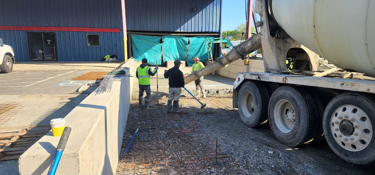 Concrete Retaining Walls.png