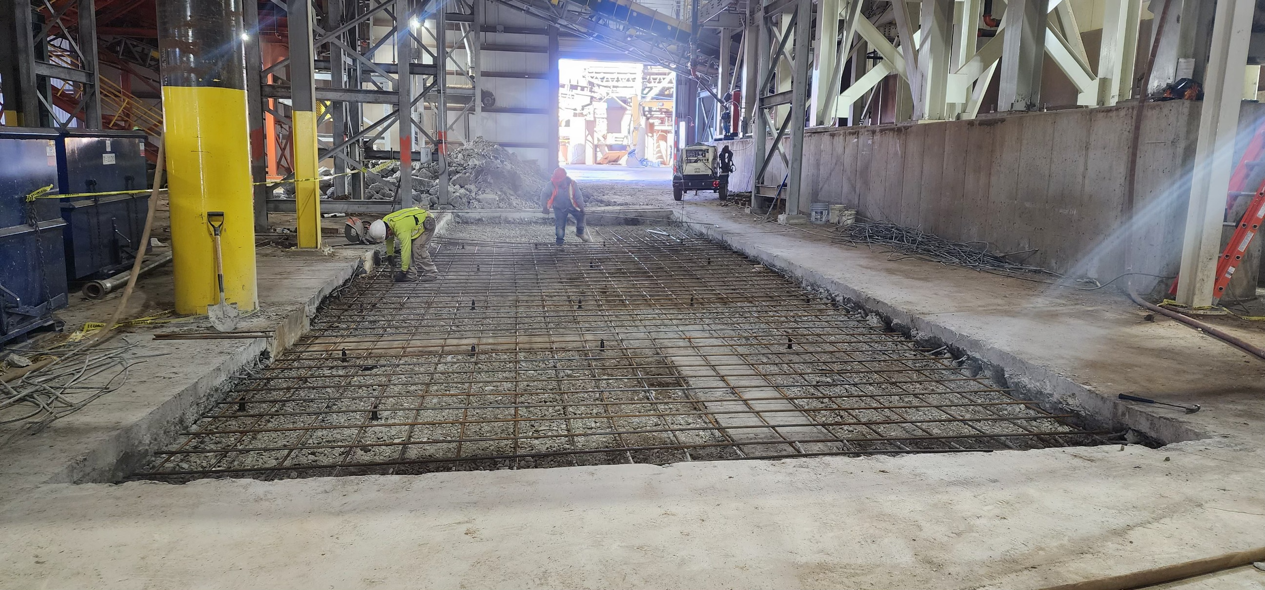 Concrete Repair.png
