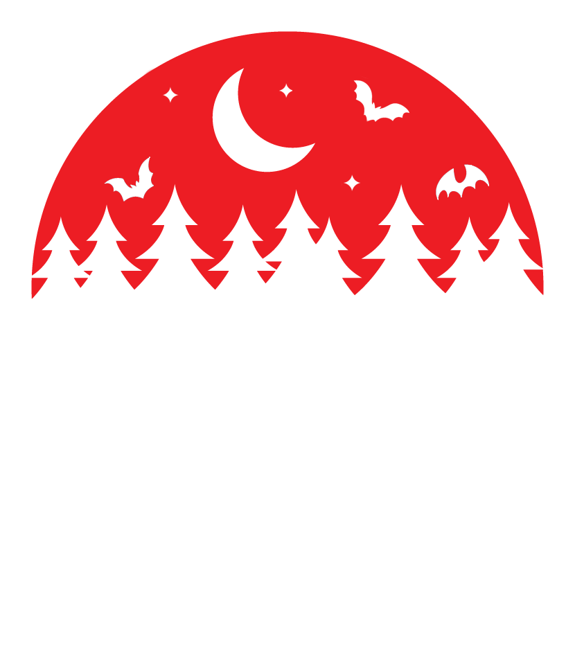 The Twilight Beacon