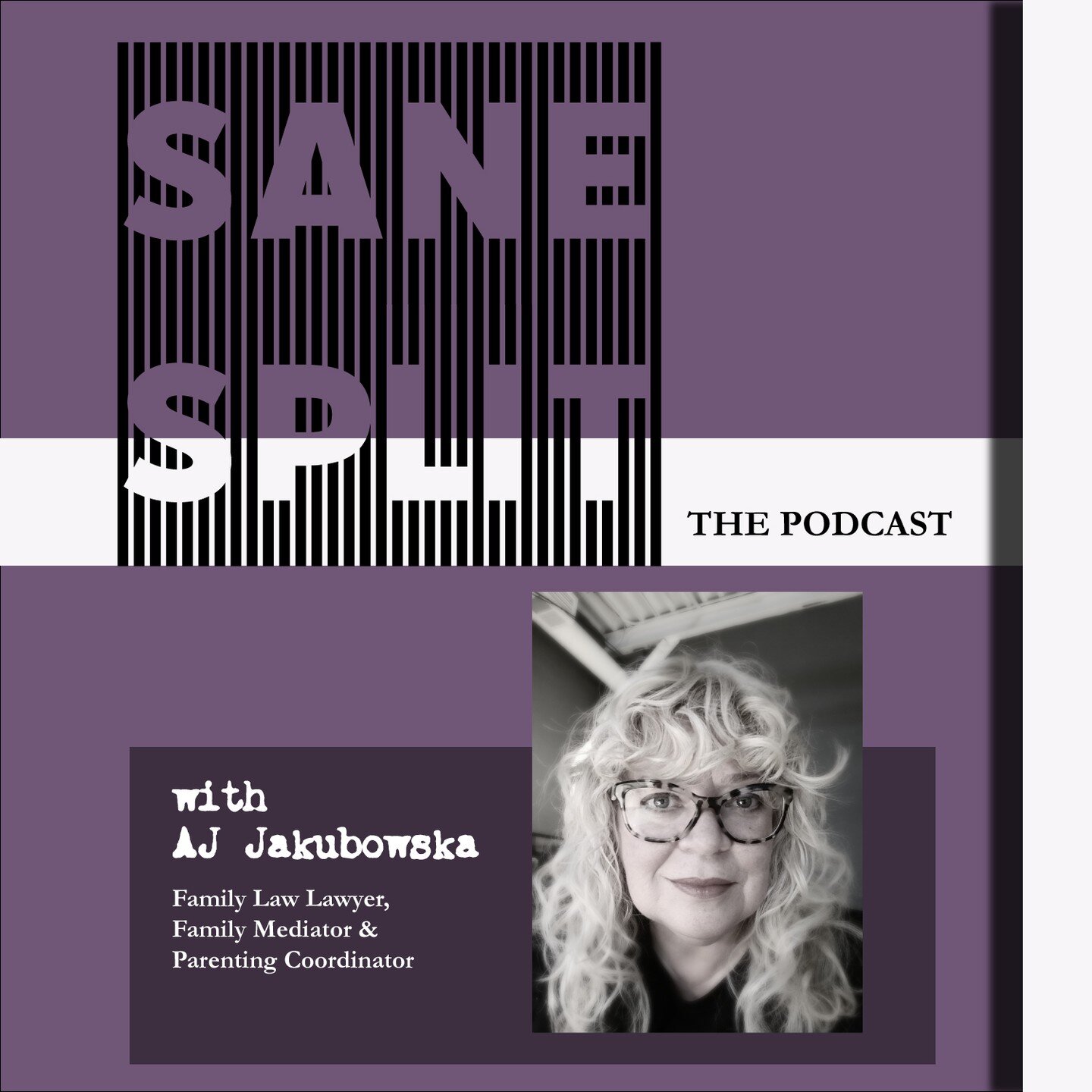 The SANE SPLIT podcast is back! In the latest episode, I explore how Family Law lawyers bill....in the next episode, I discuss how mediators bill.

https://www.separationinontario.com/sane-split-podcast
#sanesplitpodcast #separation #divorce #familyl