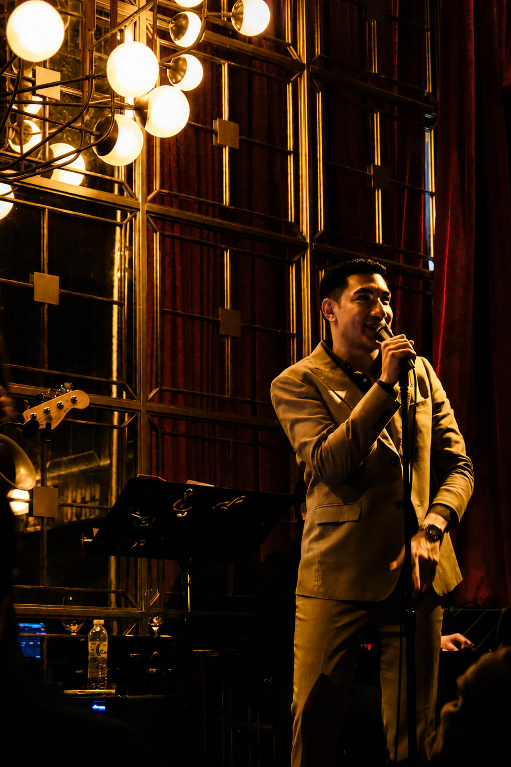 0F492527-CF3A-42DB-AA44-461A5B8DD66E.png