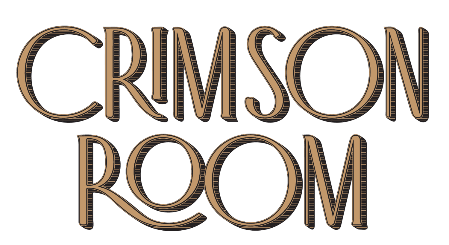 Crimson Room