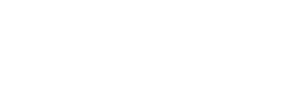 Geometrisk kunst med en pastellfarget gradient som består av rektangler og symboler. Abstrakt design.