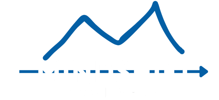 EJ Colclough Mindset and Success Coach
