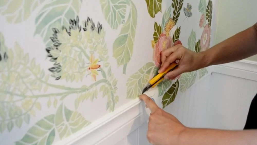 wallpapering.jpg