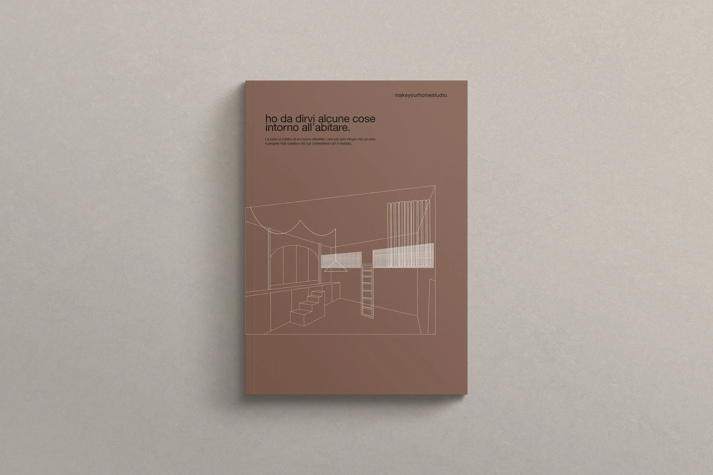 Magazine Covers (Square, Vertical and Horizontal) copia.jpg