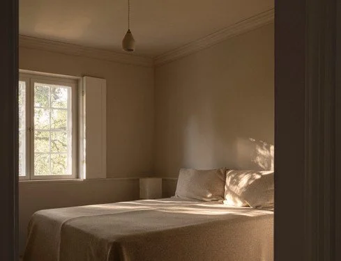 No. 16 — Guest House, Norm Architects