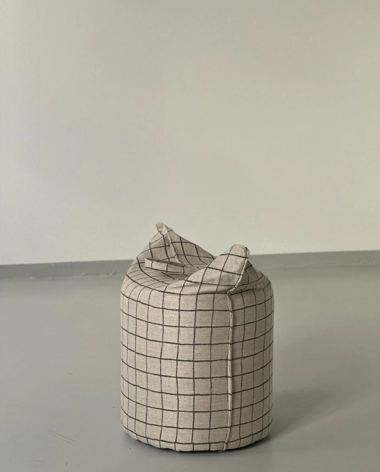 makeyourhomestudio x l' Opificio