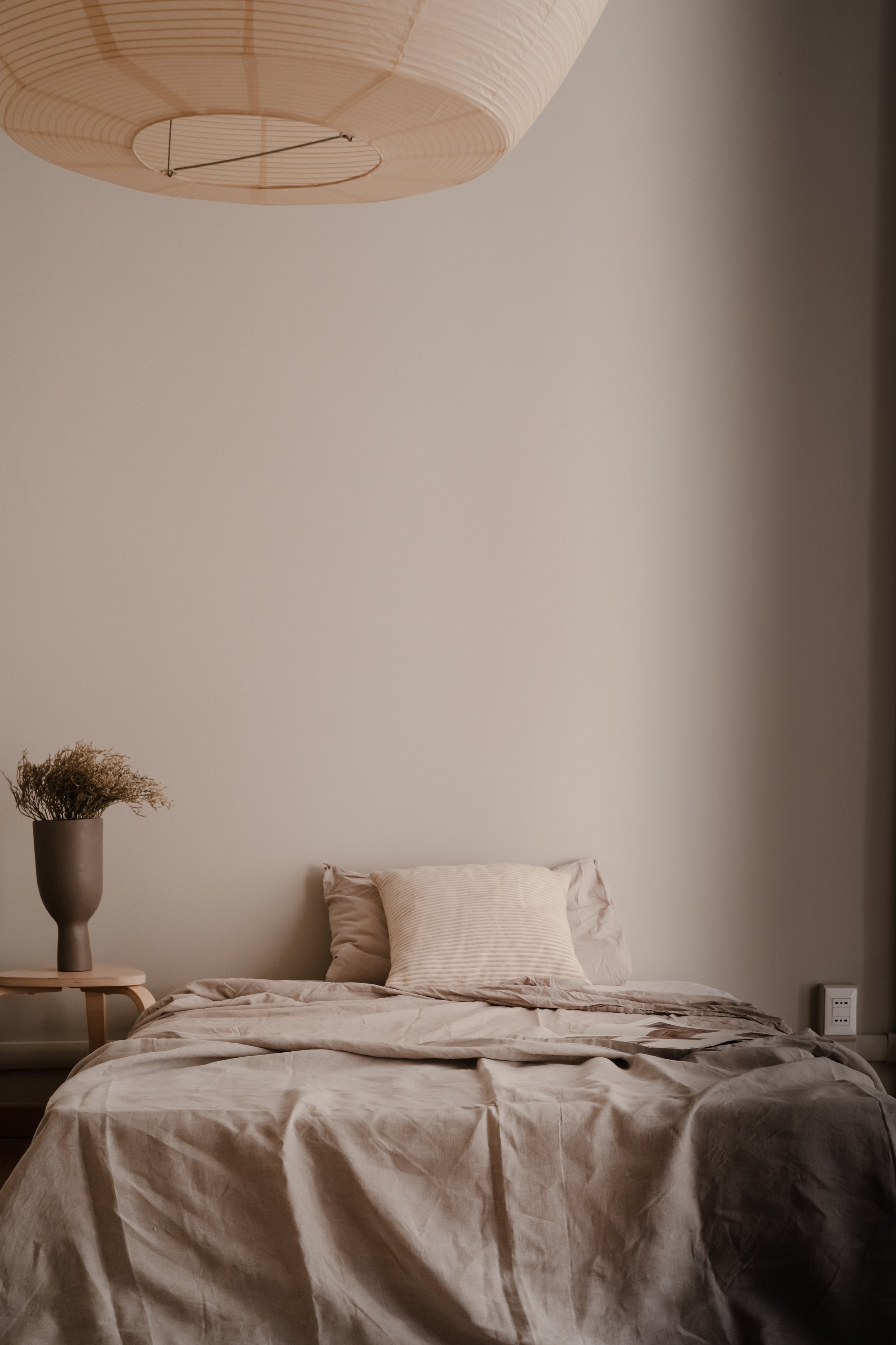 makeyourhomestudio x Wilson & Morris