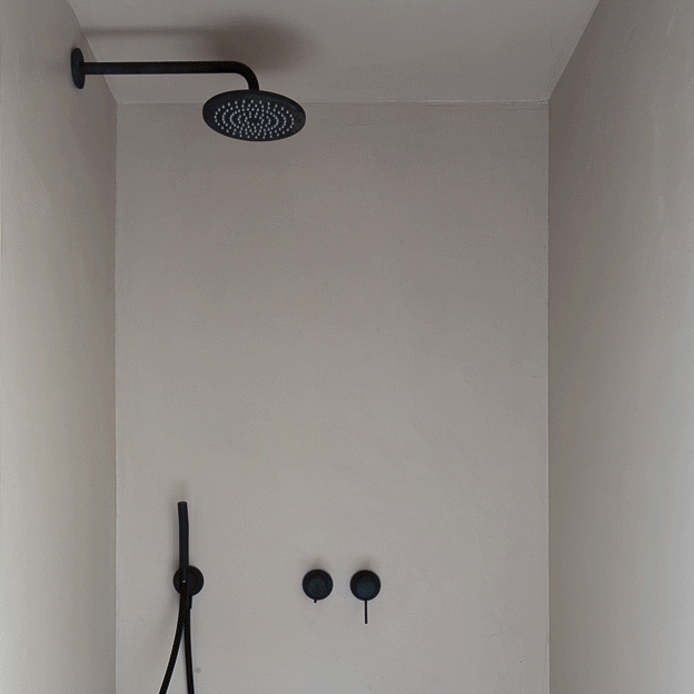 Poetica apt. Fuorisalone 2022