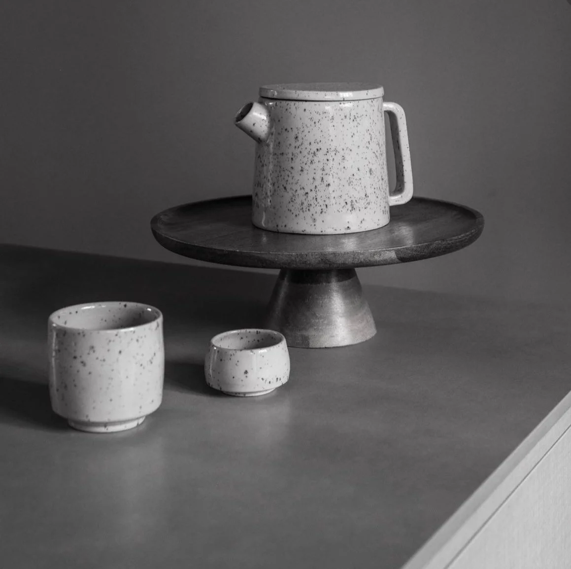 makeyourhomestudio x Sara Alawie