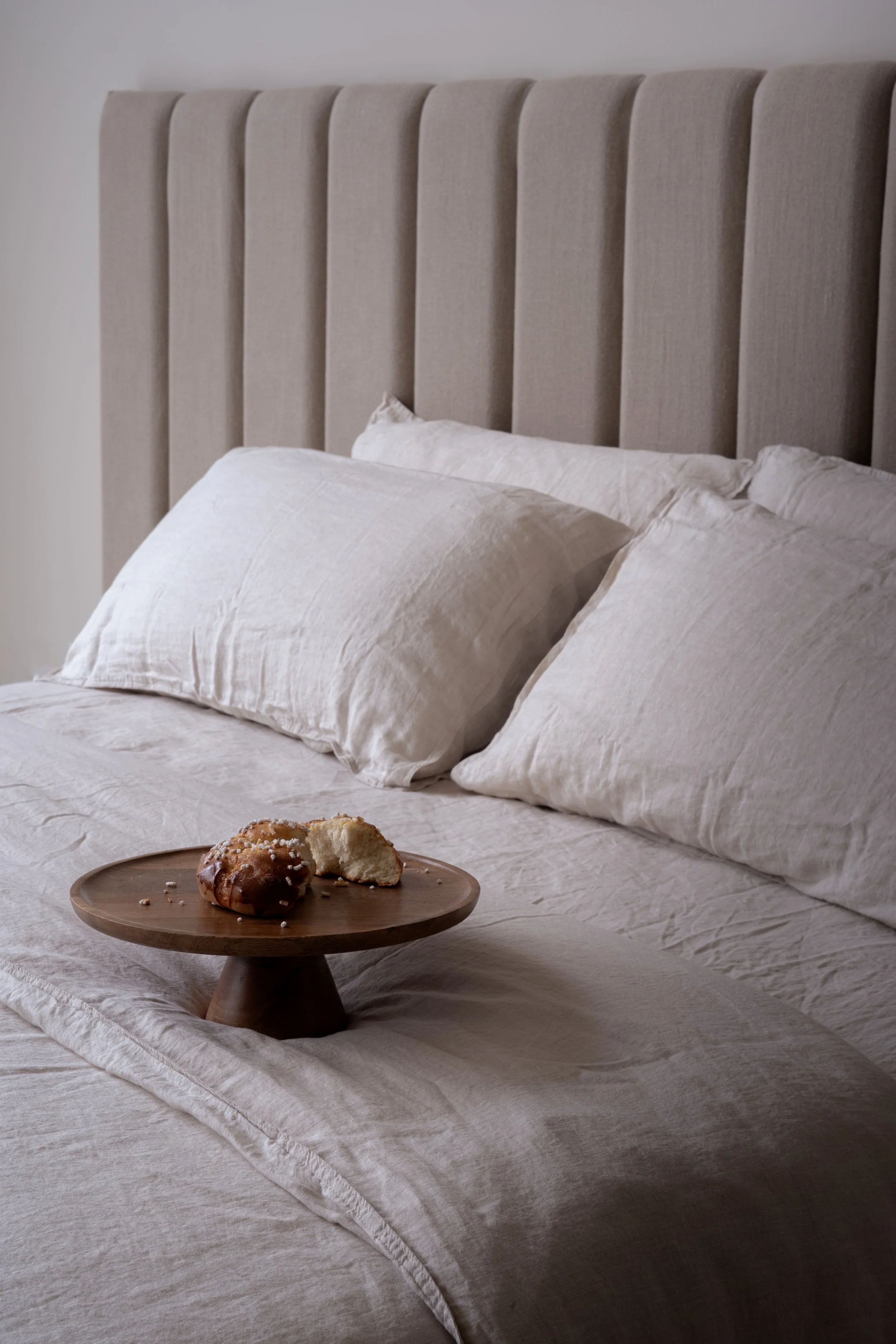 makeyourhomestudio x Villa Salotti