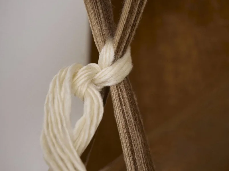 La moda ha preso la Design Week. E quest'anno non lascia spazio ai dubbi.