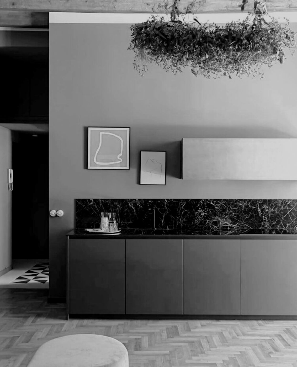 Ca' 24 Fuorisalone 2019