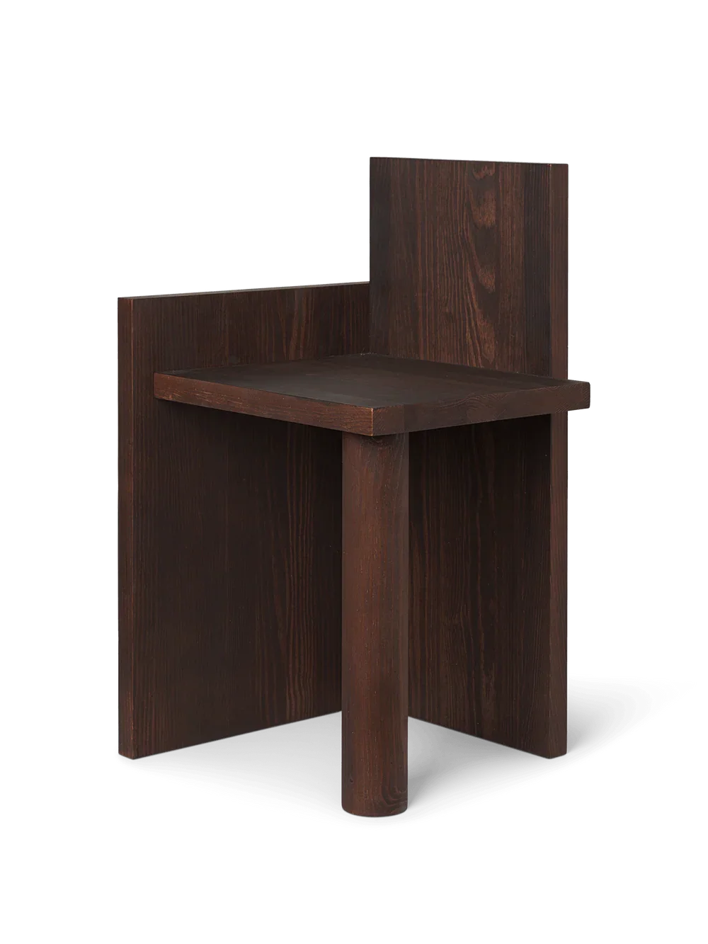 UTA Piece Ferm Living 