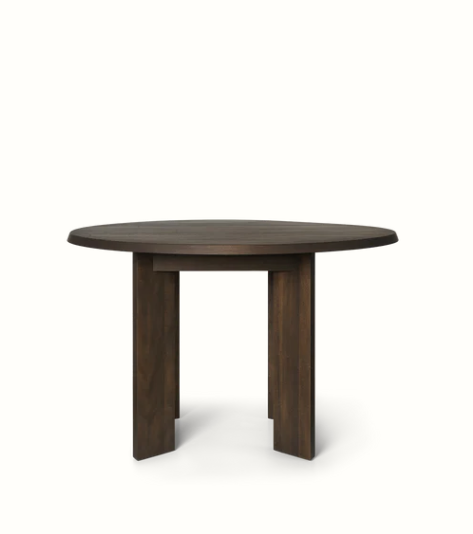 Tavolo Ferm Living