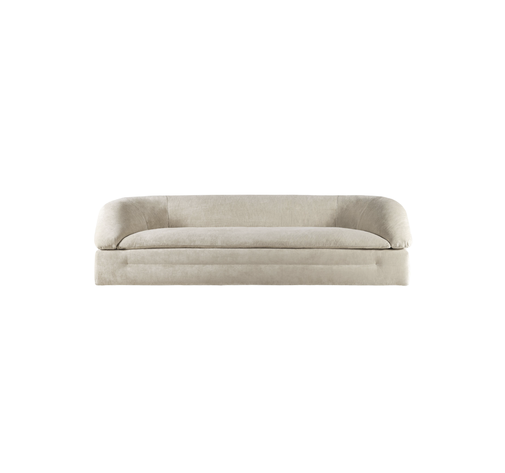 Divano Butter Tacchini