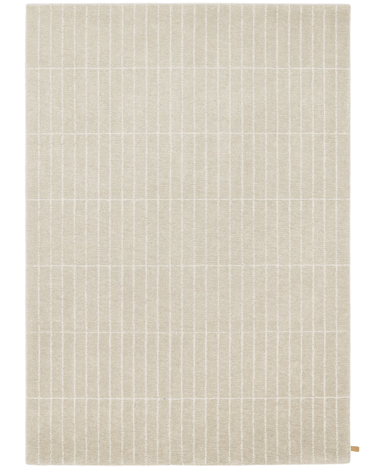 Tappeto Tiles Block 880  Kasthall