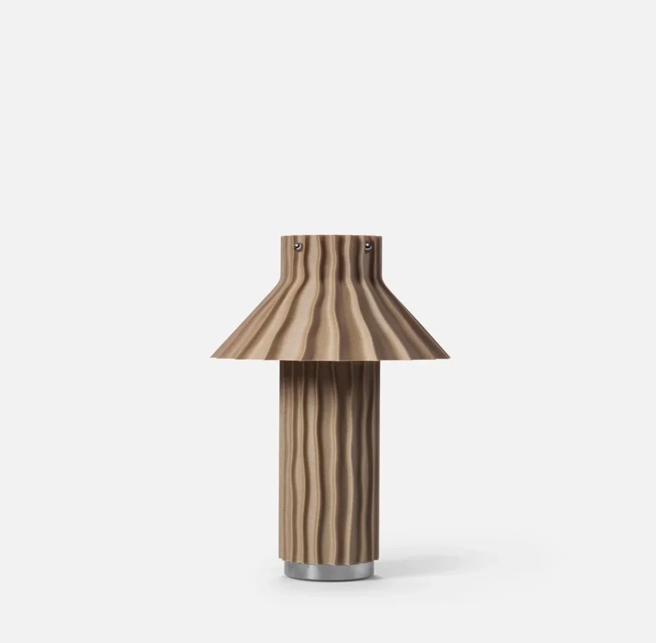 Lampada Hyfer Objects