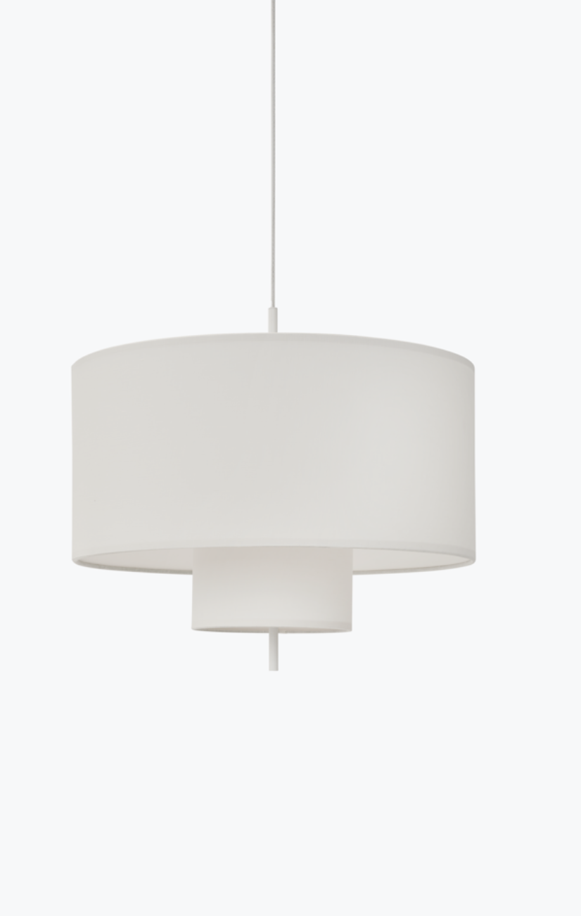 Lampada New Works